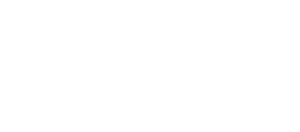 AutoHotel-Mitla-calado